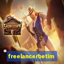 freelancerbetim