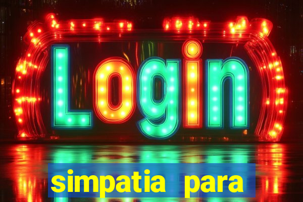 simpatia para ganhar no bingo de cartela