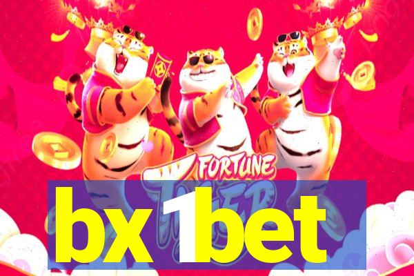 bx1bet