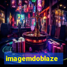 imagemdoblaze