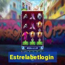 Estrelabetlogin