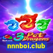 nnnboi.club