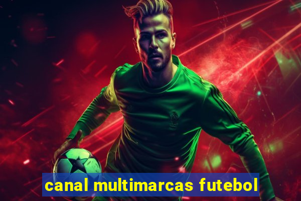 canal multimarcas futebol