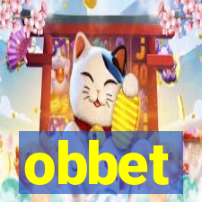 obbet