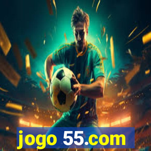 jogo 55.com