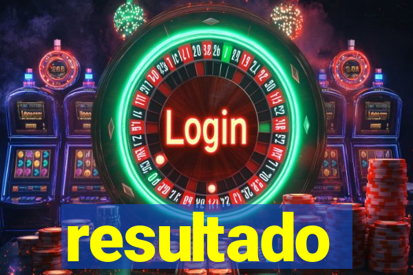 resultado