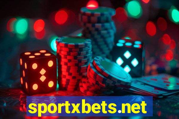 sportxbets.net