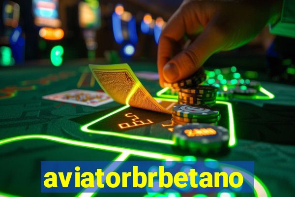 aviatorbrbetano