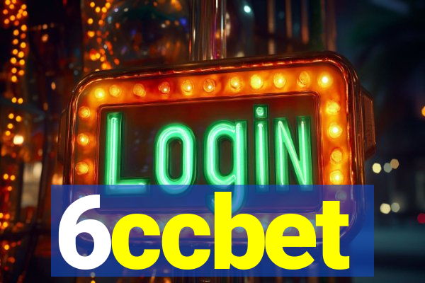 6ccbet