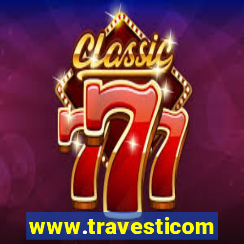 www.travesticomlocal