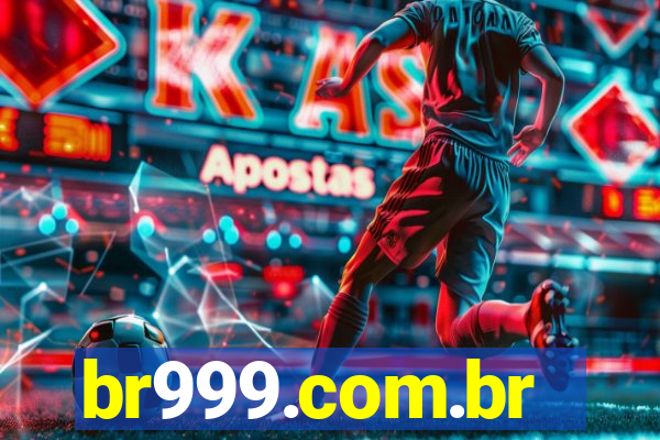 br999.com.br