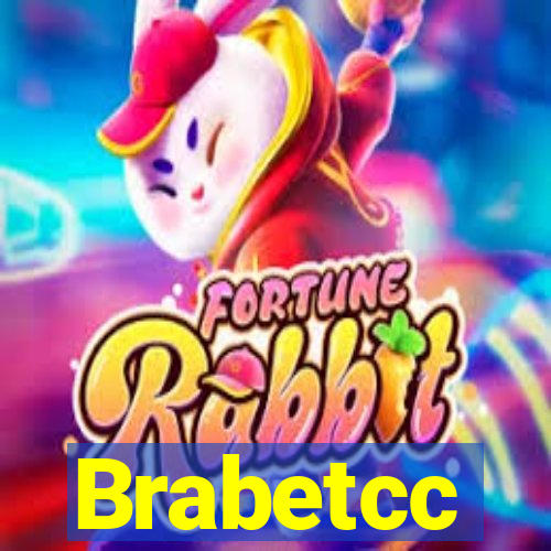 Brabetcc