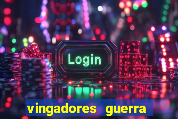 vingadores guerra infinita completo google drive vingadores guerra infinita google docs