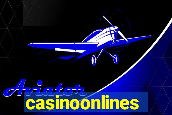 casinoonlines