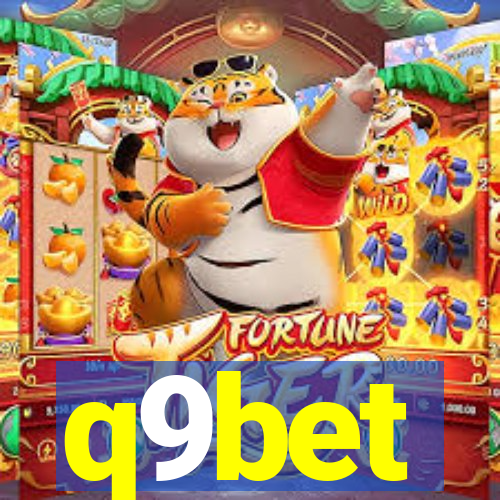 q9bet