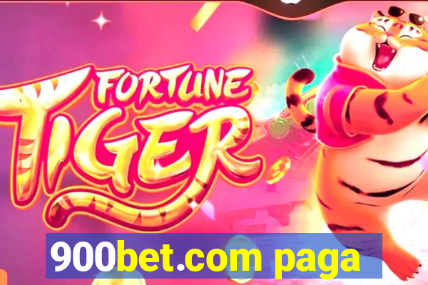 900bet.com paga