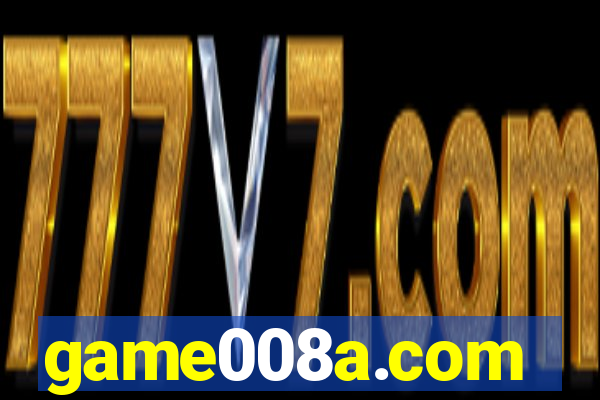 game008a.com