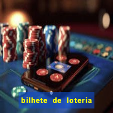 bilhete de loteria filme completo dublado gratis