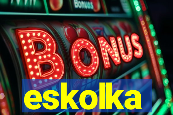 eskolka