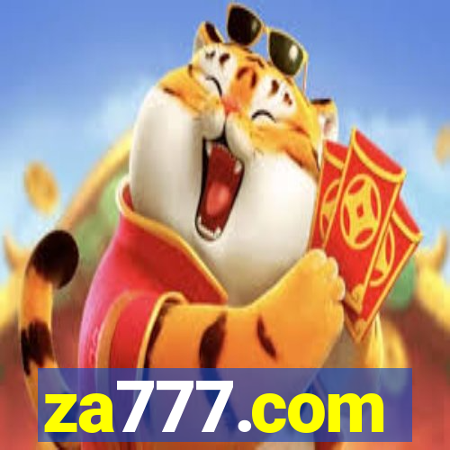 za777.com