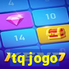 tq jogo