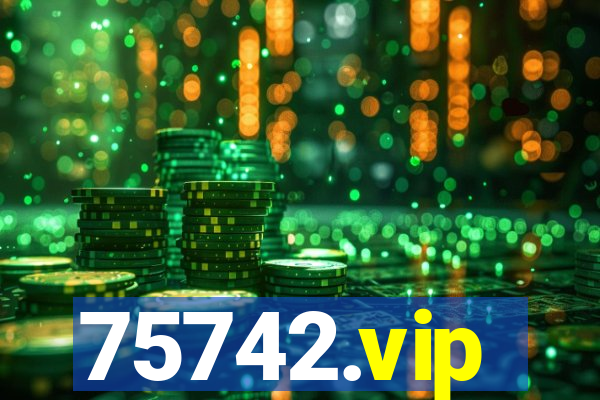 75742.vip