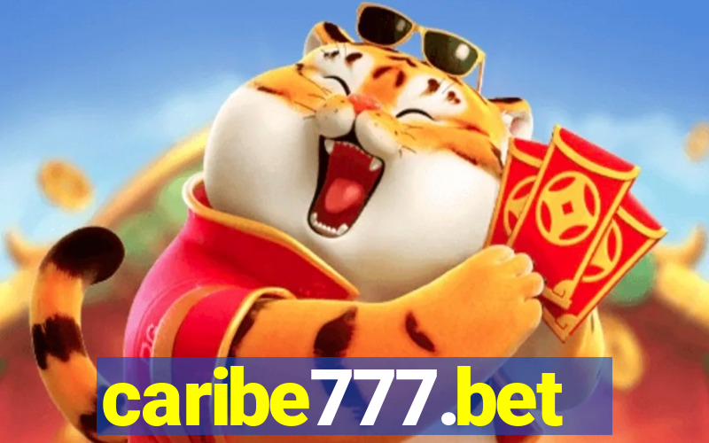 caribe777.bet