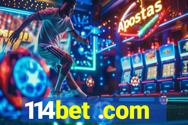 114bet .com