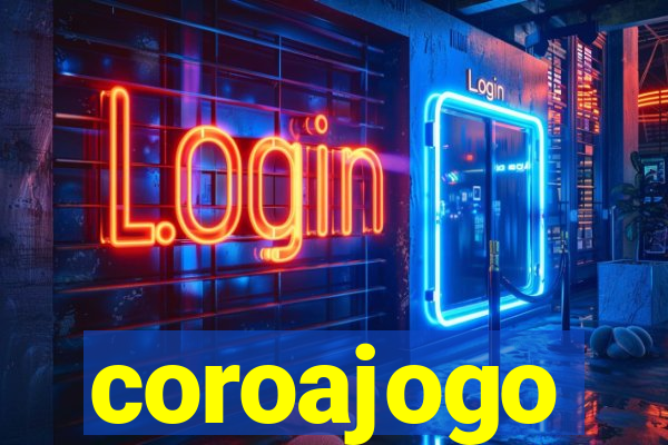 coroajogo