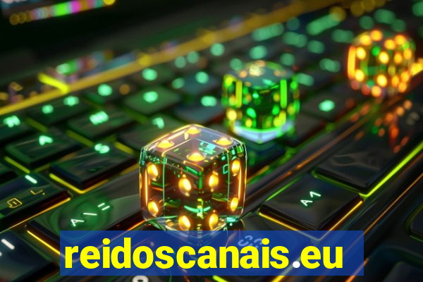 reidoscanais.eu