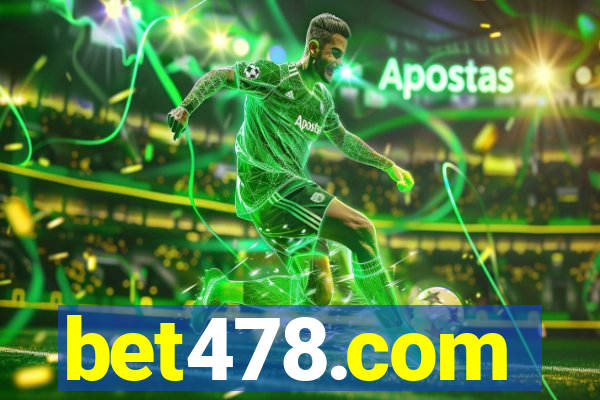 bet478.com