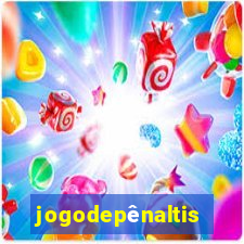 jogodepênaltis