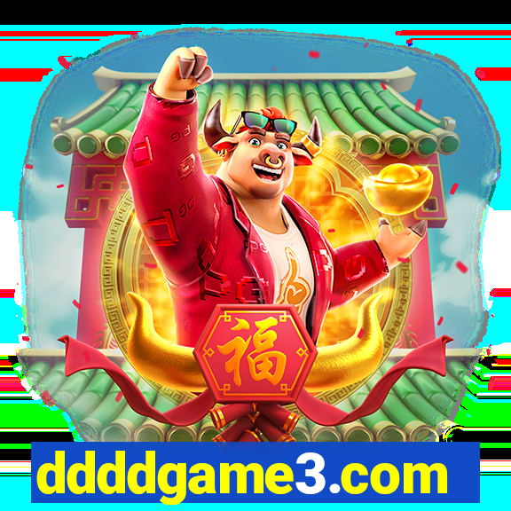 ddddgame3.com