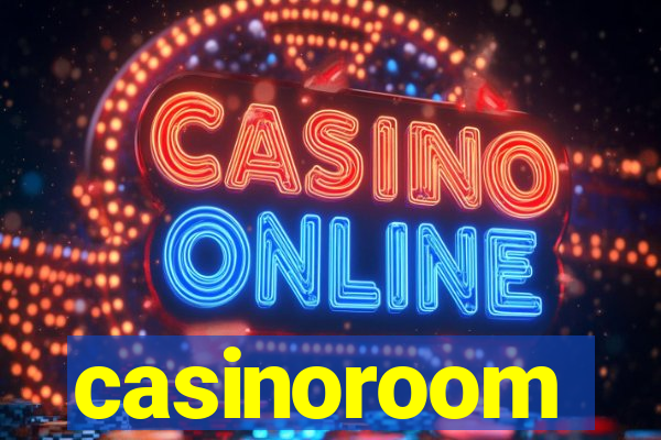 casinoroom