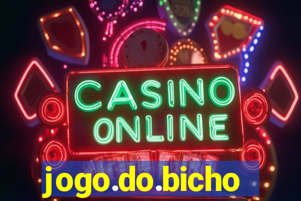 jogo.do.bicho