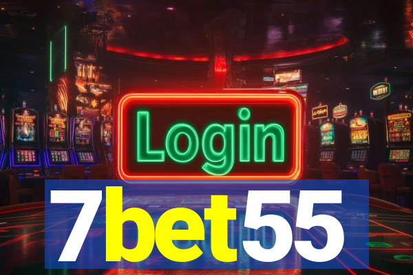 7bet55