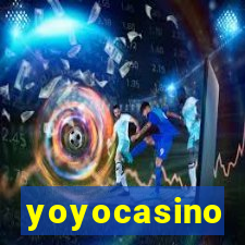 yoyocasino