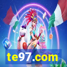 te97.com