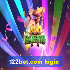 122bet.com login