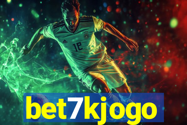 bet7kjogo