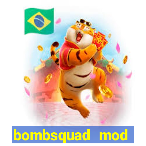 bombsquad mod manager download