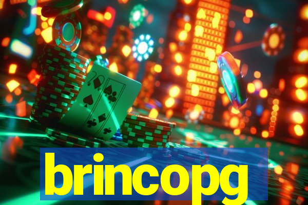 brincopg