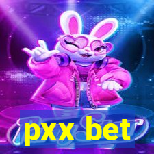 pxx bet