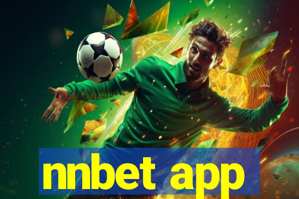 nnbet app