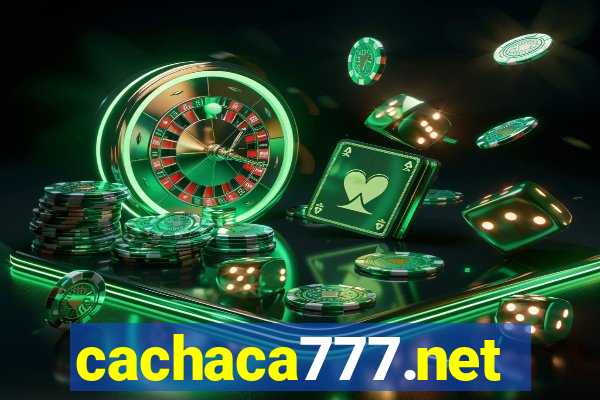 cachaca777.net