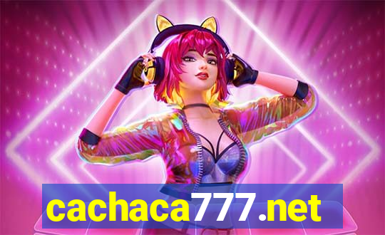 cachaca777.net