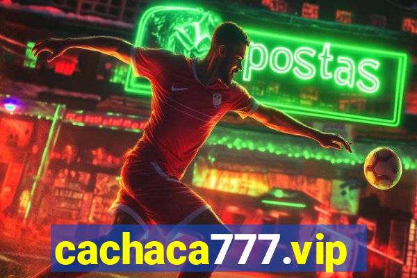 cachaca777.vip