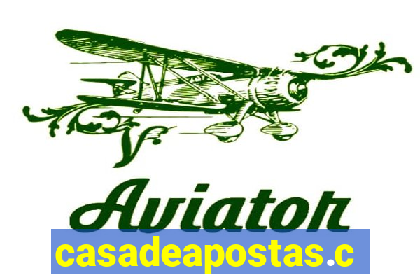 casadeapostas.com