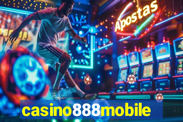 casino888mobile