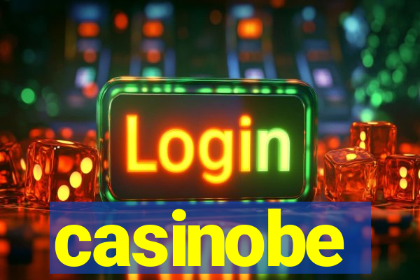 casinobe